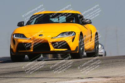 media/Jul-29-2023-Speed Ventures (Sat) [[ce35a11216]]/Black Group/Session 2 (Outside Grapevine)/